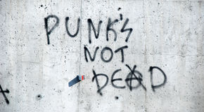 punk-not-dead-23723538